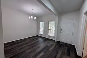 1425 Havenrock Dr, Forney, TX 75126 - Photo 5