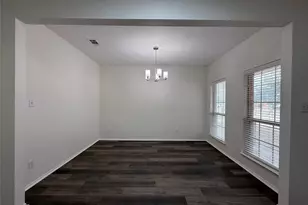 1425 Havenrock Dr, Forney, TX 75126 - Photo 7