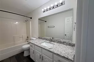 1425 Havenrock Dr, Forney, TX 75126 - Photo 31