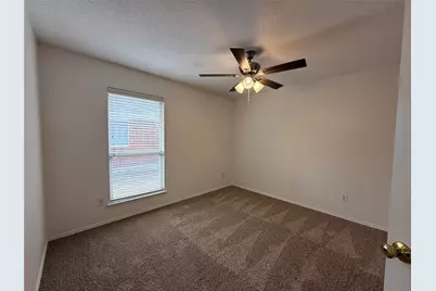 1425 Havenrock Drive, Forney, TX 75126 - Photo 29