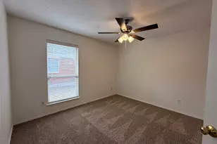 1425 Havenrock Dr, Forney, TX 75126 - Photo 29