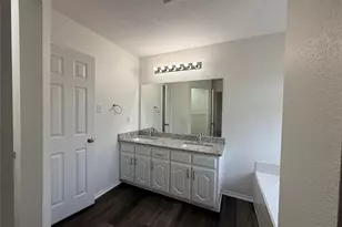 1425 Havenrock Dr, Forney, TX 75126 - Photo 25