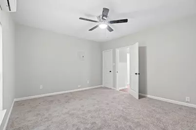 412 Chicago Avenue, Fort Worth, TX 76103 - Photo 9