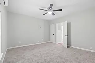 412 Chicago Ave, Fort Worth, TX 76103 - Photo 9