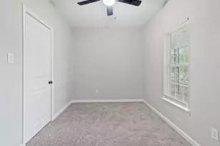 412 Chicago Ave, Fort Worth, TX 76103 - Photo 5