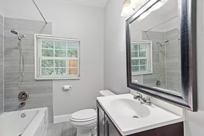 412 Chicago Avenue, Fort Worth, TX 76103 - Photo 7