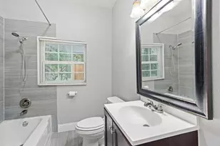 412 Chicago Ave, Fort Worth, TX 76103 - Photo 7