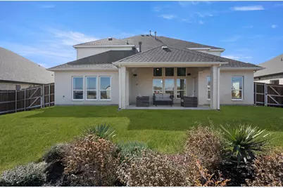 613 Majestic Oak Lane, Waxahachie, TX 75165 - Photo 39