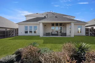 613 Majestic Oak Ln, Waxahachie, TX 75165 - Photo 39