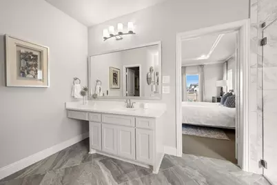 613 Majestic Oak Lane, Waxahachie, TX 75165 - Photo 21