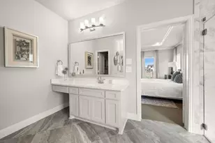 613 Majestic Oak Ln, Waxahachie, TX 75165 - Photo 21