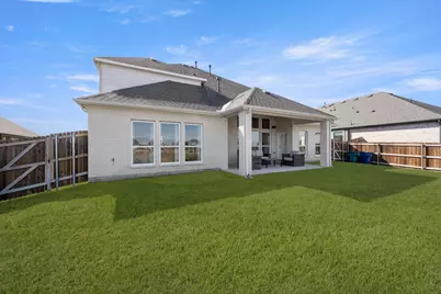 613 Majestic Oak Lane, Waxahachie, TX 75165 - Photo 33