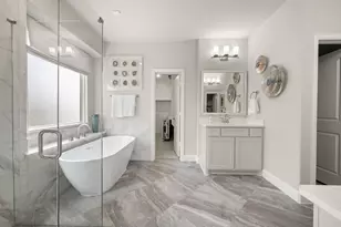 613 Majestic Oak Ln, Waxahachie, TX 75165 - Photo 19