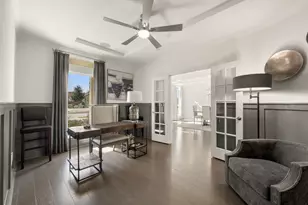 613 Majestic Oak Ln, Waxahachie, TX 75165 - Photo 9