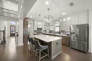 613 Majestic Oak Ln, Waxahachie, TX 75165 - Photo 13