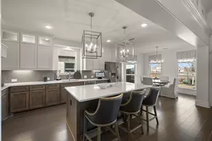 613 Majestic Oak Ln, Waxahachie, TX 75165 - Photo 19