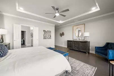 613 Majestic Oak Lane, Waxahachie, TX 75165 - Photo 25