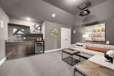 613 Majestic Oak Lane, Waxahachie, TX 75165 - Photo 27