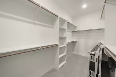 613 Majestic Oak Lane, Waxahachie, TX 75165 - Photo 23