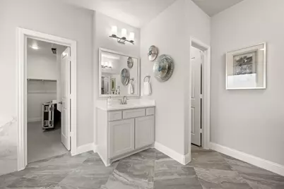 613 Majestic Oak Lane, Waxahachie, TX 75165 - Photo 29