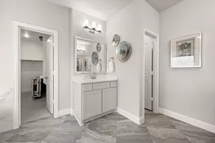 613 Majestic Oak Ln, Waxahachie, TX 75165 - Photo 29