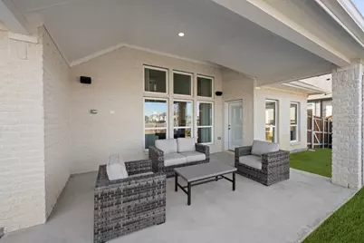 613 Majestic Oak Lane, Waxahachie, TX 75165 - Photo 31