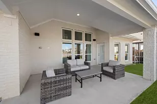 613 Majestic Oak Ln, Waxahachie, TX 75165 - Photo 31