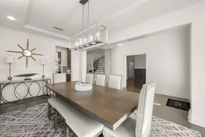 613 Majestic Oak Lane, Waxahachie, TX 75165 - Photo 7