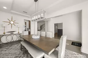 613 Majestic Oak Ln, Waxahachie, TX 75165 - Photo 7