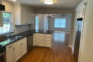 117 Ida St, McKinney, TX 75069 - Photo 9