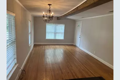 117 Ida Street, McKinney, TX 75069 - Photo 7