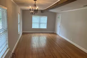 117 Ida St, McKinney, TX 75069 - Photo 7