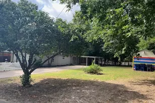 117 Ida St, McKinney, TX 75069 - Photo 19