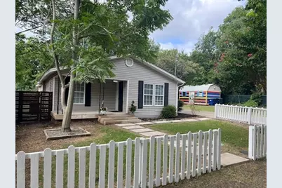 117 Ida Street, McKinney, TX 75069 - Photo 15