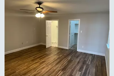 117 Ida Street, McKinney, TX 75069 - Photo 13