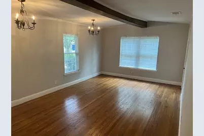 117 Ida Street, McKinney, TX 75069 - Photo 5