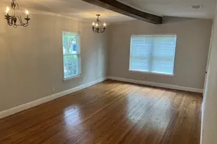 117 Ida St, McKinney, TX 75069 - Photo 5