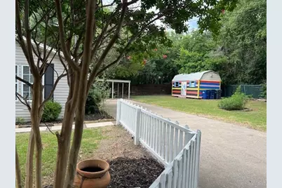 117 Ida Street, McKinney, TX 75069 - Photo 17