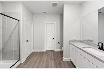 1001 Pecan Place, Hutchins, TX 75141 - Photo 5