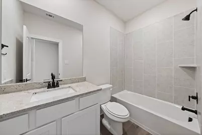 1001 Pecan Place, Hutchins, TX 75141 - Photo 7