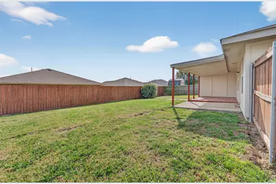 145 Brushy Creek Lane, Terrell, TX 75160 - Photo 29