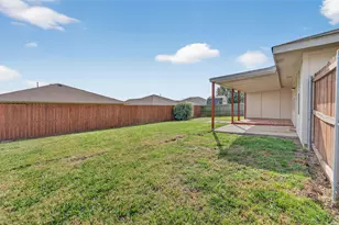 145 Brushy Creek Ln, Terrell, TX 75160 - Photo 29