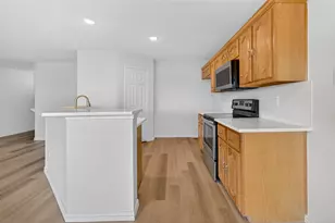 145 Brushy Creek Ln, Terrell, TX 75160 - Photo 17