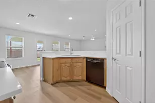 145 Brushy Creek Ln, Terrell, TX 75160 - Photo 19