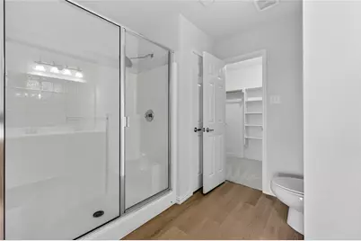 145 Brushy Creek Lane, Terrell, TX 75160 - Photo 25