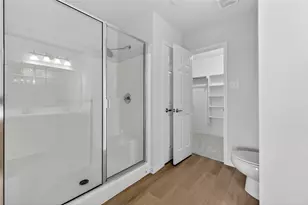 145 Brushy Creek Ln, Terrell, TX 75160 - Photo 25