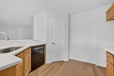 145 Brushy Creek Lane, Terrell, TX 75160 - Photo 21