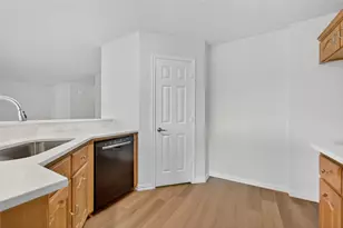 145 Brushy Creek Ln, Terrell, TX 75160 - Photo 21