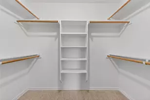 145 Brushy Creek Ln, Terrell, TX 75160 - Photo 27