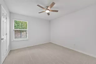 145 Brushy Creek Ln, Terrell, TX 75160 - Photo 7